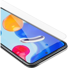 Cadorabo Xiaomi Redmi Note 11 4g / 11s 4g suojakalvo