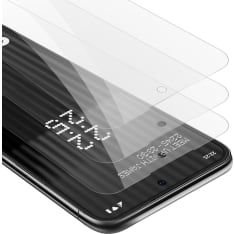 Cadorabo Nothing Phone (1) 3x karkaistu lasi suojakalvo