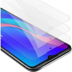 Cadorabo TCL 305i 3x suojakalvo