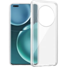 Cadorabo Honor magic 4 Pro suojakuori