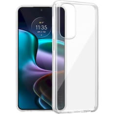 Cadorabo Motorola Edge 30 suojakuori