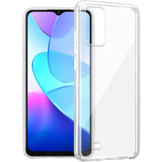 Cadorabo Oukitel C31 suojakuori