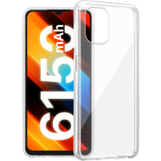 Cadorabo Umidigi Power 7 / 7s suojakuori