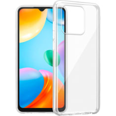 Cadorabo Xiaomi Redmi 10c/Poco C40 suojakuori