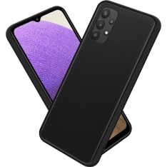 Cadorabo Samsung Galaxy A32 5G suojakuori