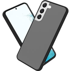 Cadorabo Samsung Galaxy S22 suojakuori