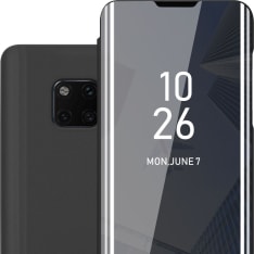 Cadorabo Huawei Mate 20 Pro suojakuori