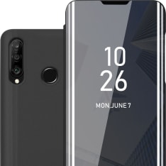 Cadorabo Huawei P30 Lite suojakuori