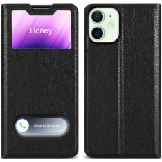 Cadorabo iPhone 12 Mini suojakotelo