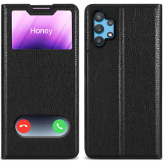 Cadorabo Samsung Galaxy A32 5G suojakotelo