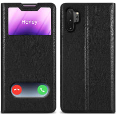 Cadorabo Samsung Galaxy Note 10 Plus suojakotelo