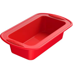 Intirilife silikoninen leivinpelti