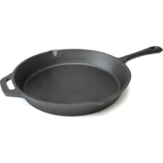 Intirilife valurautapannu