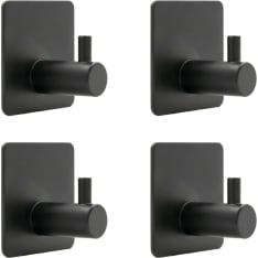 Intirlife 4 kpl pyyhekoukut