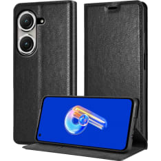 Cadorabo Asus Zenfone 9 suojakotelo