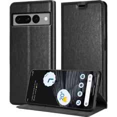 Cadorabo Google Pixel 7 Pro suojakotelo