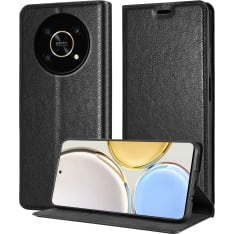 Cadorabo Honor Magic 4 Lite suojakotelo