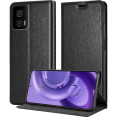 Cadorabo Motorola Edge 30 neo suojakotelo