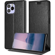 Cadorabo oukitel c21 Pro suojakotelo