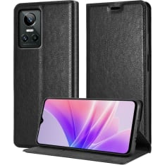 Cadorabo Realme GT Neo 3 suojakotelo