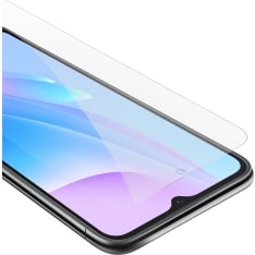 Cadorabo Blackview A52 suojakalvo