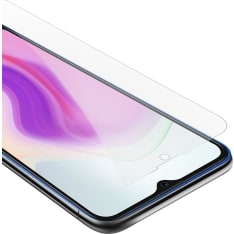 Cadorabo BlackView A70 / A70 Pro karkaistu suojalasi