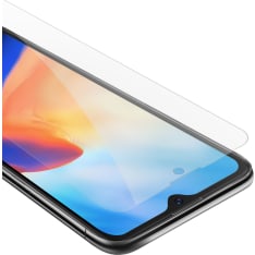 Cadorabo BlackView A80s karkaistu suojalasi