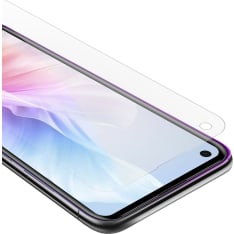 Cadorabo Blackview A90 karkaistu lasi suojakalvo