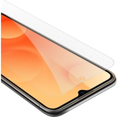 Cadorabo Blackview a95 karkaistu lasi suojakalvo