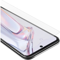 Cadorabo BlackView A100 karkaistu suojalasi