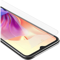 Cadorabo oscal c80 karkaistu lasi suojakalvo