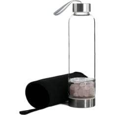 Intirilife 400 ml juomapullo