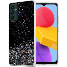 Cadorabo Samsung Galaxy m13 4G suojakuori