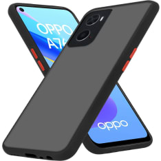 Cadorabo Oppo A36 / A76 / A96 4G / K10 4G / Realme 9i suojakuori