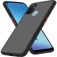 Cadorabo Oppo A53 suojakuori