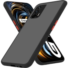 Cadorabo Realme GT / GT Neo 2T / Q3 Pro suojakuori