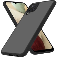 Cadorabo Samsung Galaxy A23 4G / 5G suojakuori