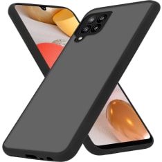 Cadorabo Samsung Galaxy A42 4G suojakuori