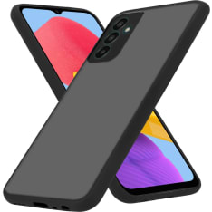 Cadorabo Samsung Galaxy M13 4G suojakuori