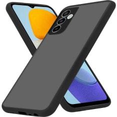 Cadorabo Samsung Galaxy M23 5g suojakuori