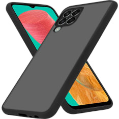 Cadorabo Samsung Galaxy M33 5G suojakuori