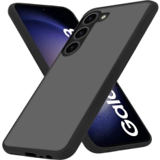 Cadorabo Samsung Galaxy S23 suojakuori