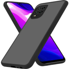 Cadorabo Xiaomi Mi 10 Lite suojakuori