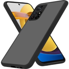 Cadorabo Xiaomi Poco m4 Pro 5G suojakuori