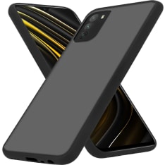 Cadorabo Xiaomi Poco M3 suojakuori