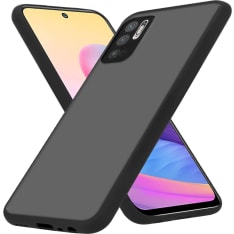 Cadorabo Xiaomi Redmi Note 10 5G / Poco M3 Pro 5G suojakuori