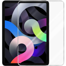 Cadorabo iPad air 4 (10.9 tuuma) suojakalvo