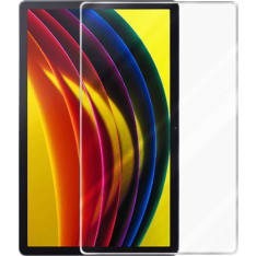 Cadorabo Lenovo Tab P11 (11") karkaistu suojalasi