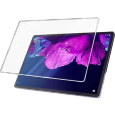 Cadorabo Lenovo tab p11 Pro (11.5 tuuma) karkaistu lasi suojakalvo