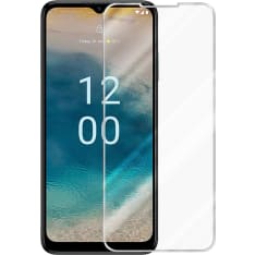Cadorabo Nokia G22 karkaistu suojalasi